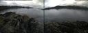 ./images/rivers-inlet/ethel/20160625/ethel20160625_151927.jpg