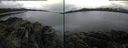./images/rivers-inlet/ethel/20160625/ethel20160625_152927.jpg