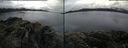 ./images/rivers-inlet/ethel/20160625/ethel20160625_153927.jpg