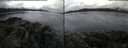 ./images/rivers-inlet/ethel/20160625/ethel20160625_154427.jpg