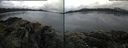 ./images/rivers-inlet/ethel/20160625/ethel20160625_154927.jpg