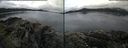 ./images/rivers-inlet/ethel/20160625/ethel20160625_155427.jpg