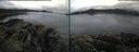 ./images/rivers-inlet/ethel/20160625/ethel20160625_155927.jpg
