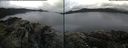 ./images/rivers-inlet/ethel/20160625/ethel20160625_160927.jpg