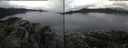 ./images/rivers-inlet/ethel/20160625/ethel20160625_161427.jpg