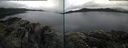 ./images/rivers-inlet/ethel/20160625/ethel20160625_161927.jpg