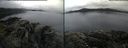 ./images/rivers-inlet/ethel/20160625/ethel20160625_162427.jpg