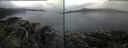 ./images/rivers-inlet/ethel/20160625/ethel20160625_162927.jpg
