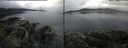 ./images/rivers-inlet/ethel/20160625/ethel20160625_163927.jpg