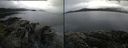 ./images/rivers-inlet/ethel/20160625/ethel20160625_164427.jpg