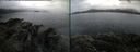 ./images/rivers-inlet/ethel/20160625/ethel20160625_164927.jpg
