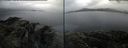 ./images/rivers-inlet/ethel/20160625/ethel20160625_165427.jpg
