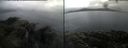 ./images/rivers-inlet/ethel/20160625/ethel20160625_172427.jpg