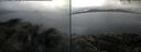 ./images/rivers-inlet/ethel/20160625/ethel20160625_172927.jpg