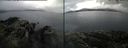 ./images/rivers-inlet/ethel/20160625/ethel20160625_173927.jpg