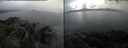 ./images/rivers-inlet/ethel/20160625/ethel20160625_174927.jpg