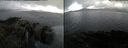 ./images/rivers-inlet/ethel/20160625/ethel20160625_182427.jpg