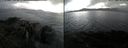 ./images/rivers-inlet/ethel/20160625/ethel20160625_182927.jpg