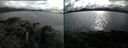 ./images/rivers-inlet/ethel/20160625/ethel20160625_183927.jpg