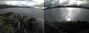 ./images/rivers-inlet/ethel/20160625/ethel20160625_184427.jpg