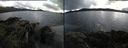 ./images/rivers-inlet/ethel/20160625/ethel20160625_185427.jpg