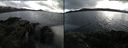./images/rivers-inlet/ethel/20160625/ethel20160625_185927.jpg