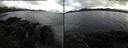 ./images/rivers-inlet/ethel/20160625/ethel20160625_190927.jpg