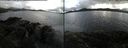./images/rivers-inlet/ethel/20160625/ethel20160625_191427.jpg