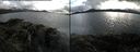 ./images/rivers-inlet/ethel/20160625/ethel20160625_191927.jpg