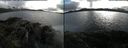 ./images/rivers-inlet/ethel/20160625/ethel20160625_192427.jpg