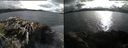./images/rivers-inlet/ethel/20160625/ethel20160625_193927.jpg