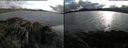 ./images/rivers-inlet/ethel/20160625/ethel20160625_195427.jpg