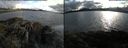 ./images/rivers-inlet/ethel/20160625/ethel20160625_195927.jpg