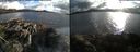 ./images/rivers-inlet/ethel/20160625/ethel20160625_200927.jpg