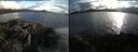 ./images/rivers-inlet/ethel/20160625/ethel20160625_201427.jpg