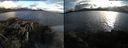 ./images/rivers-inlet/ethel/20160625/ethel20160625_201927.jpg