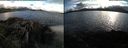 ./images/rivers-inlet/ethel/20160625/ethel20160625_202427.jpg