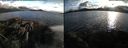 ./images/rivers-inlet/ethel/20160625/ethel20160625_202927.jpg