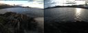./images/rivers-inlet/ethel/20160625/ethel20160625_203927.jpg