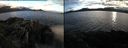 ./images/rivers-inlet/ethel/20160625/ethel20160625_204427.jpg