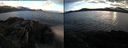 ./images/rivers-inlet/ethel/20160625/ethel20160625_204927.jpg