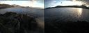 ./images/rivers-inlet/ethel/20160625/ethel20160625_205427.jpg