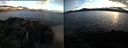 ./images/rivers-inlet/ethel/20160625/ethel20160625_205927.jpg