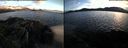 ./images/rivers-inlet/ethel/20160625/ethel20160625_210927.jpg