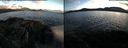 ./images/rivers-inlet/ethel/20160625/ethel20160625_211427.jpg