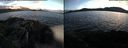 ./images/rivers-inlet/ethel/20160625/ethel20160625_211927.jpg