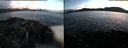 ./images/rivers-inlet/ethel/20160625/ethel20160625_212427.jpg