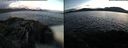 ./images/rivers-inlet/ethel/20160625/ethel20160625_212927.jpg