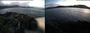 ./images/rivers-inlet/ethel/20160625/ethel20160625_213927.jpg