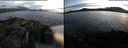 ./images/rivers-inlet/ethel/20160625/ethel20160625_214927.jpg